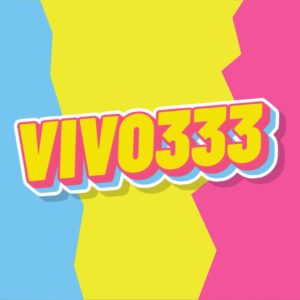 vivo333